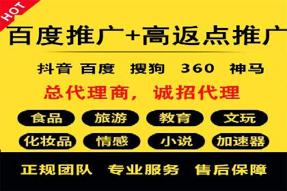 某电商平台的SEM投放全流程案例