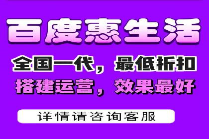 搜索引擎营销（SEM）在内容营销中的应用案例